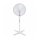 Linder Exclusiv Stojanový ventilátor SV3000W Bílý