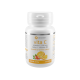 Avanso Vita C 500 mg žvýkací Pro imunitu a fyzické zdraví 30 tablet