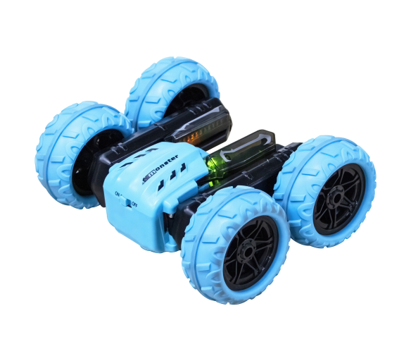 Aga4Kids RC kaskadérské autíčko MR1377