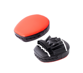 Aga Boxerské lapy 2ks