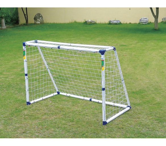 Aga Fotbalová branka PRO SPORT GOAL JC-183B 183x130x96 cm