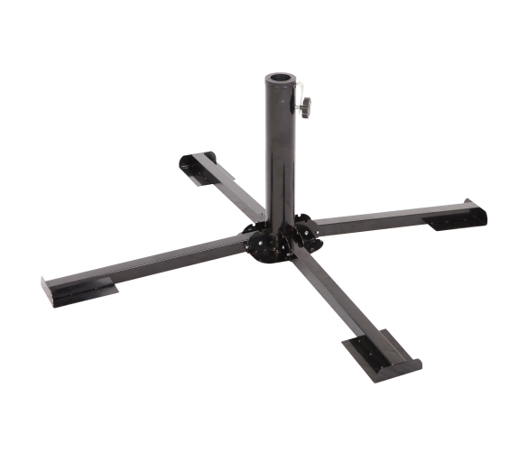 Linder Exclusiv Stojan na slunečník UNIVERSAL