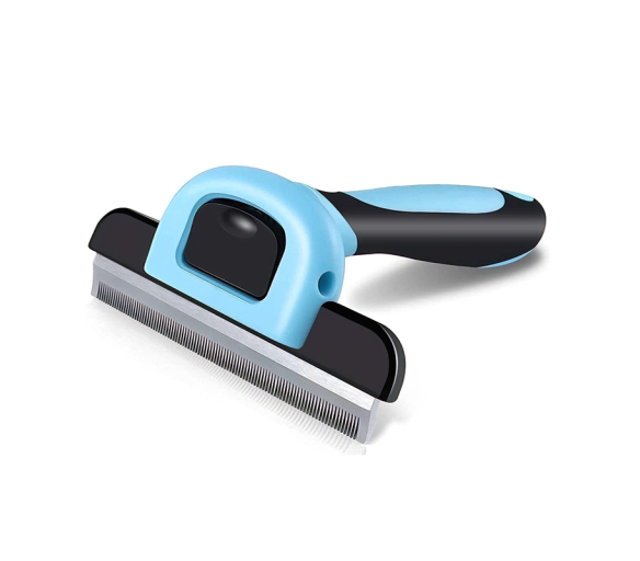 Aga Hřeben na vyčesávání srsti