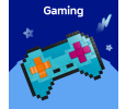 Gaming