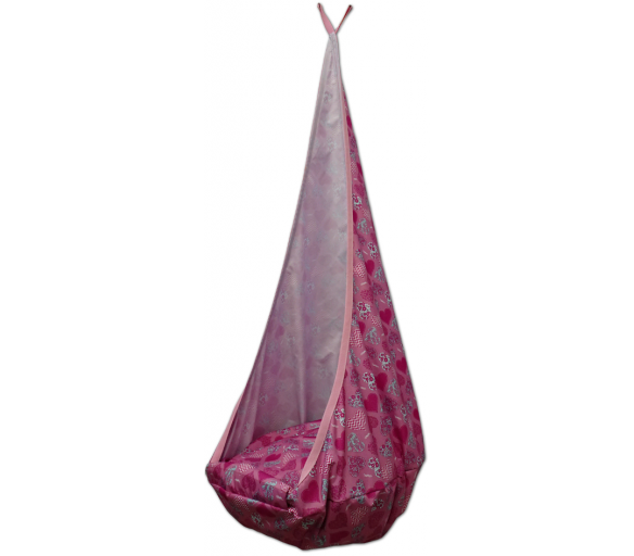 Aga Závěsný vak KOKON 33