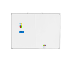 Aga Magnetická tabule 150x100 cm