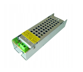 Napájecí zdroj pro LED slim 3A 36W 12V VER-3