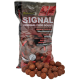 Starbaits Performance Concept Signal 20mm 1kg