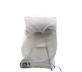 Aga Krycí plachta na gril 80x50cm