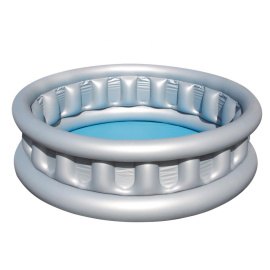 Bestway Nafukovací bazén 152 x 43 cm 51080