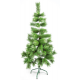 Aga Vánoční stromeček Borovice zelená 60 cm