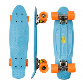 Aga4Kids Pennyboard MR6014