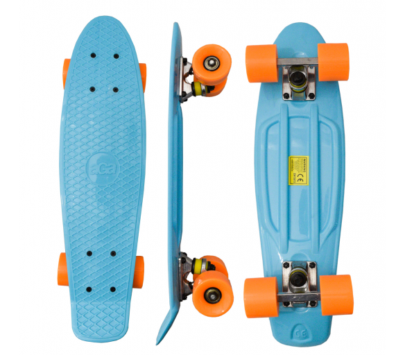 Aga4Kids Pennyboard MR6014