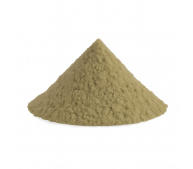 Aga4Kids Kinetický písek 1 kg Přírodní