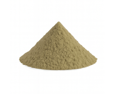Aga4Kids Magický písek 1 kg Přírodní