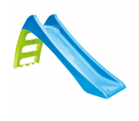 Skluzavka malá 116 cm