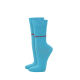 Pierre Cardin Ponožky 2 PACK Turquoise