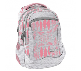 Paso Školní batoh Indian