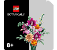 LEGO® Botanicals