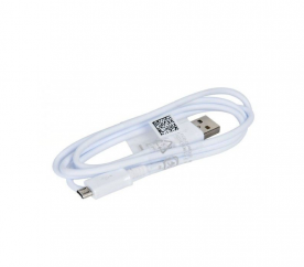 Samsung Kabel microUSB