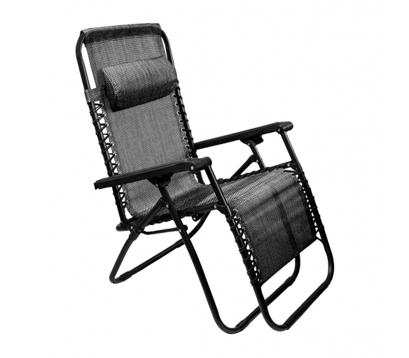 Aga Zahradní křeslo GRT MR48CH