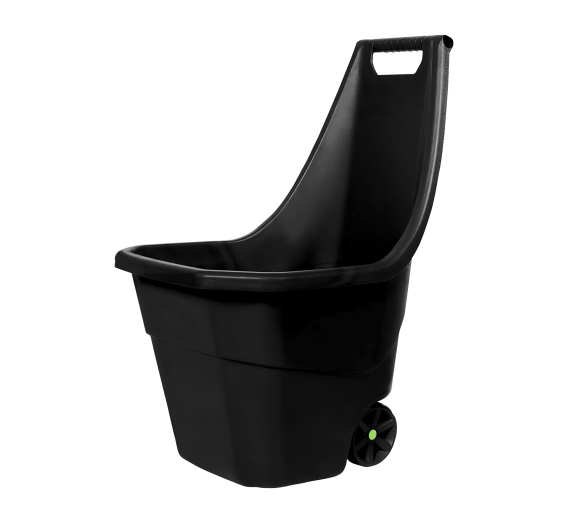 Aga Zahradní vozík 55l