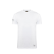 Versace 19.69 Tričko ROUND-NECK (C32) 3-Pack White