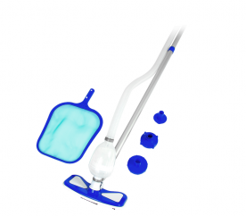 Bestway 58234 Bazénový vysavač AQUACLEAN