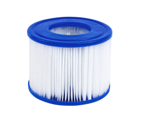 Lay-Z-Spa Miami Air Jet Jacuzzi BESTWAY