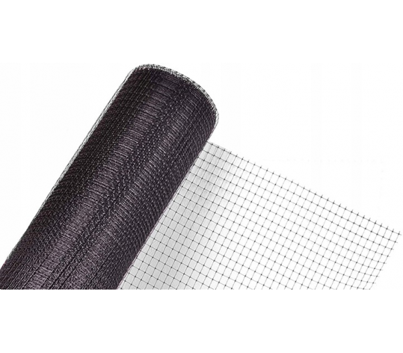 Aga Síť proti krtkům 2x50 m