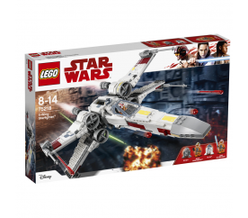 Lego Star Wars Stíhačka X-wing Starfighter™