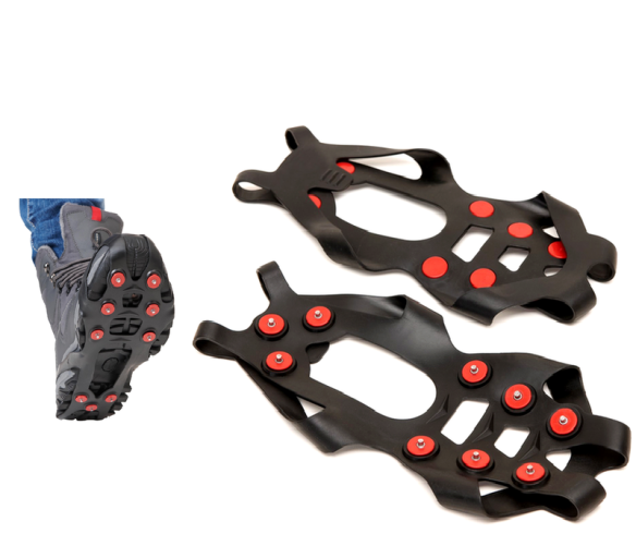 Aga Nesmeky Peak Power