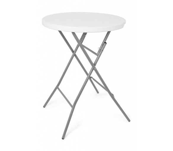 Linder Exclusiv Zahradní stůl MC4700 80x110 cm