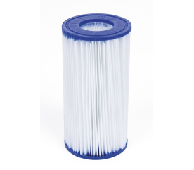 Bestway 58094 filtrační kartuše II 2006-3028 l/hod 2ks