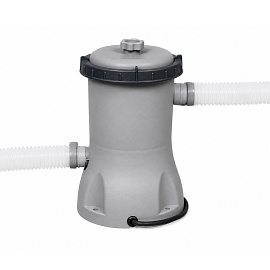 Bestway 58386 Kartušová filtrace 3028 l/h