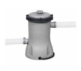 Bestway 58386 Kartušová filtrace 3028 l/h