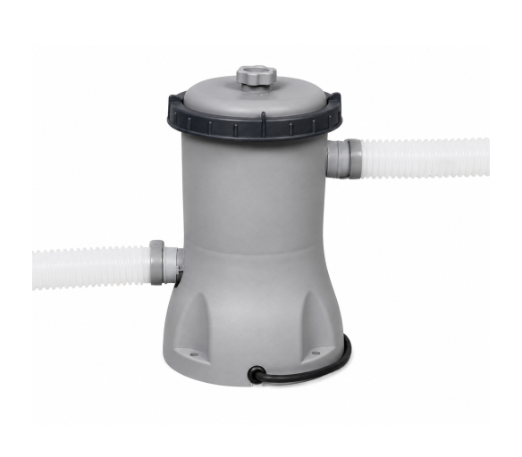 Bestway 58386 Kartušová filtrace 3028 l/h