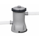 Bestway 58386 Kartušová filtrace 3028 l/h