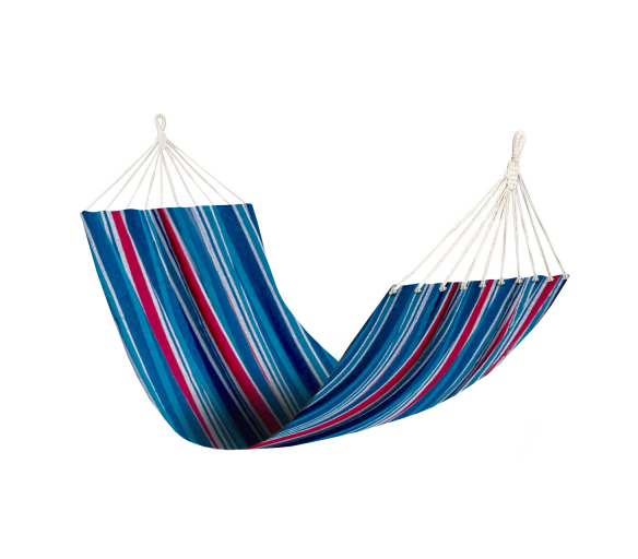 Aga Houpací síť 200x150 cm MR4204-3