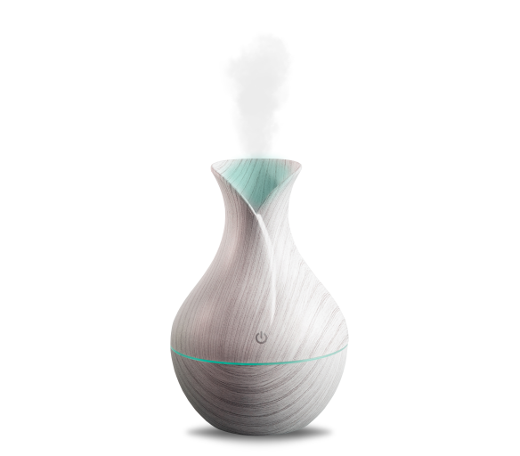 Aga Aroma difuzér MRDI06 Bílý