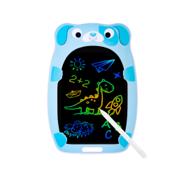 Aga4Kids Kreslící tablet 12" Pes 2DZ014