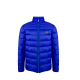 Versace 19.69 Pánská bunda C50 Royal Blue