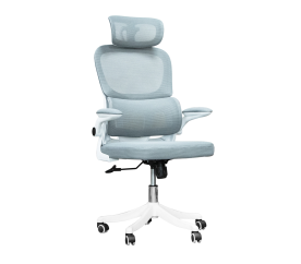 Aga Kancelářské ergonomické křeslo 2DAZ615 - II. JAKOST