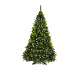 Aga Vánoční stromeček Borovice 150 cm Kalifornská