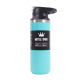 Aga Termoska 500 ml DS2704 Modrá
