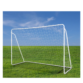 Nils Fotbalová branka NT8830