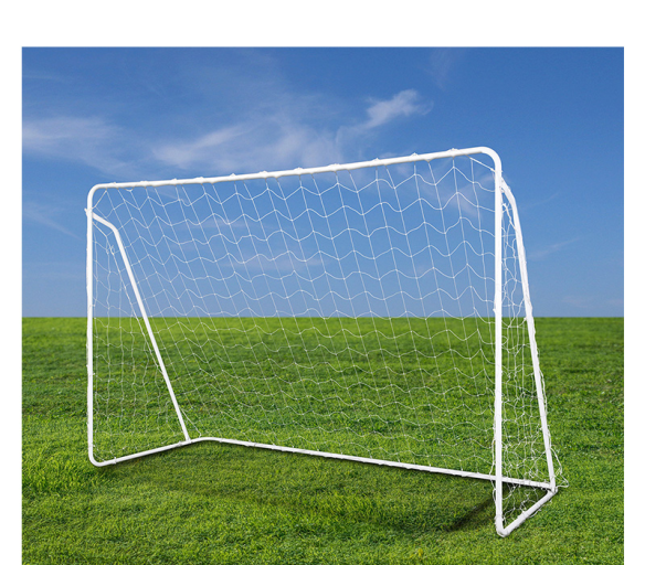 Nils Fotbalová branka NT8830