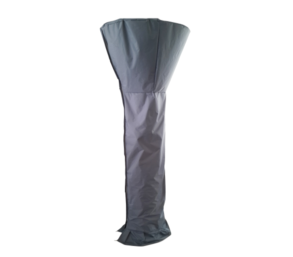 Aga Ochranný obal na plynový ohřívač MR8151