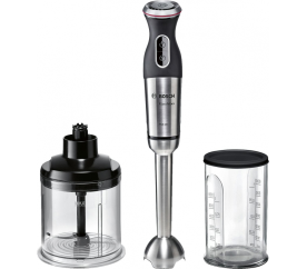 Tyčový mixér Bosch - MSM 87140 - BOSCH