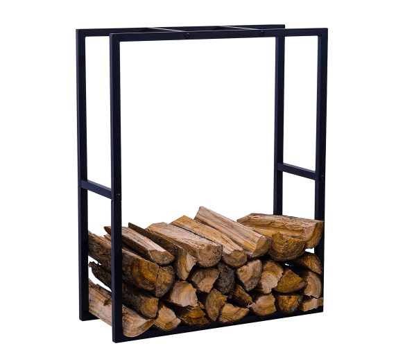 Aga Stojan na dřevo MR1985
